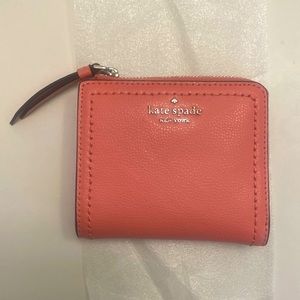 ✨ NEW Kate Spade Wallet